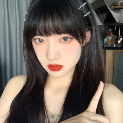 气质女生酷腿头像图片大全图片大全图片