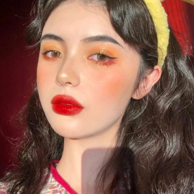 气质女生酷腿头像图片大全图片大全图片