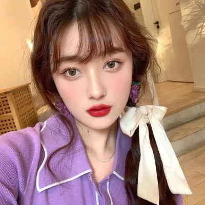 气质女生酷腿头像图片大全图片大全图片
