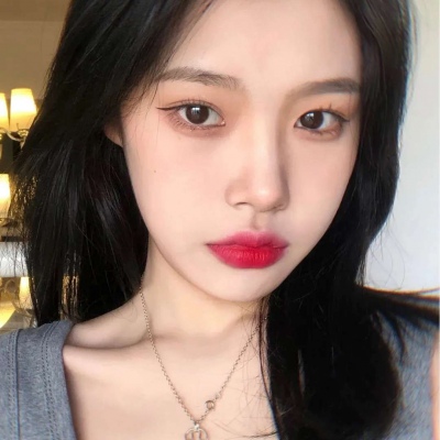 气质女生酷腿头像图片大全图片大全图片