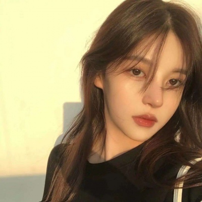 2021优质气质漫画非主流女生头像背影图片唯美图片女生头像图片大全图片