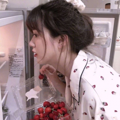 2021优质气质漫画非主流女生头像背影图片唯美图片女生头像图片大全图片