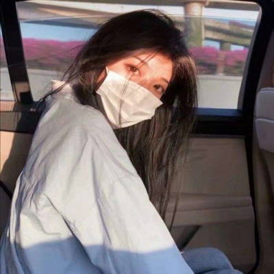 2021优质气质漫画非主流女生头像背影图片唯美图片女生头像图片大全图片