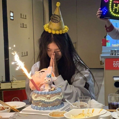 2021优质气质漫画非主流女生头像背影图片唯美图片女生头像图片大全图片