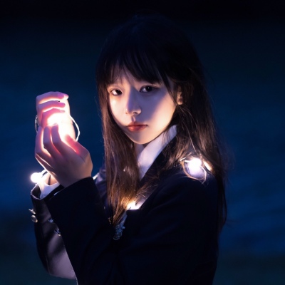 2021最新最火闺蜜头像 女生搞笑卡通图片