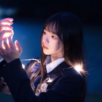 2021最新最火闺蜜头像 女生搞笑卡通图片