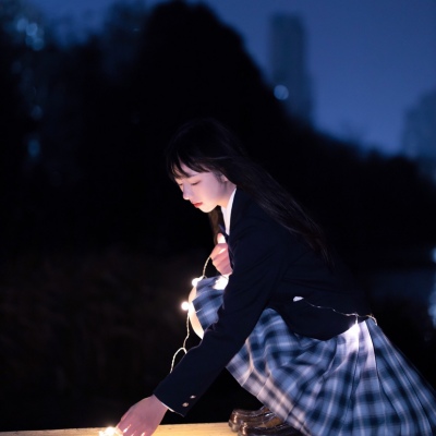 2021最新最火闺蜜头像 女生搞笑卡通图片