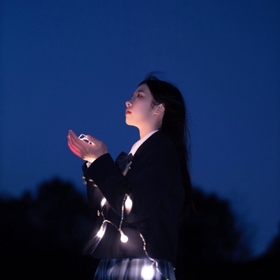 2021最新最火闺蜜头像 女生搞笑卡通图片