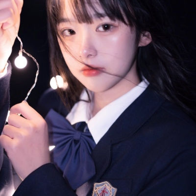 2021最新最火闺蜜头像 女生搞笑卡通图片