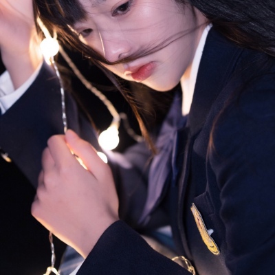 2021最新最火闺蜜头像 女生搞笑卡通图片