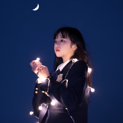 2021最新最火闺蜜头像 女生搞笑卡通图片