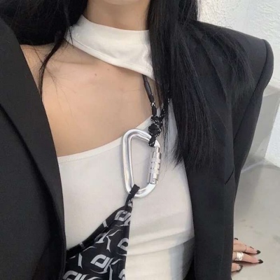 2021头像扣扣女生头像唯美图片