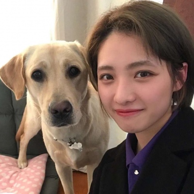 2021头像扣扣女生头像唯美图片