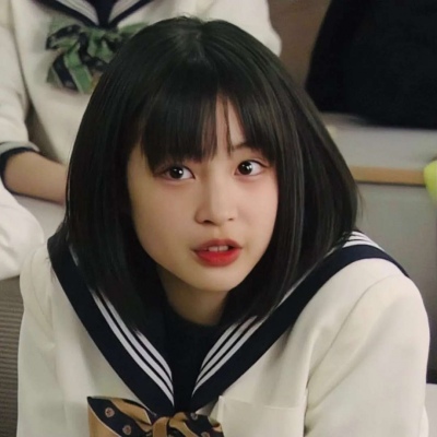 2021头像扣扣女生头像唯美图片