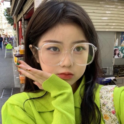2021头像扣扣女生头像唯美图片