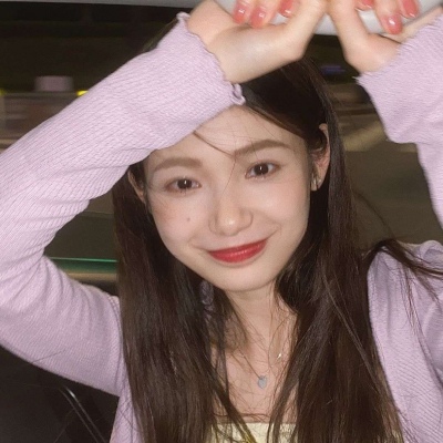 微信头像女生闺密头像霸气带字图片