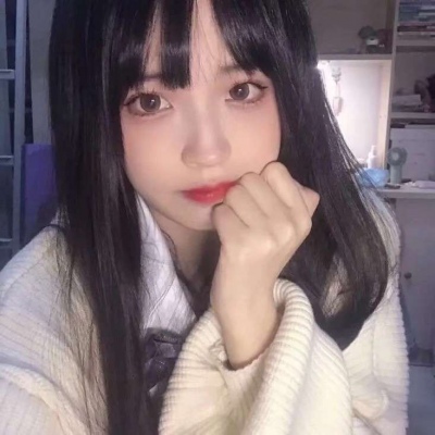 2021好看微信头像动漫头像霸气伤感头像黑白头像女生带字图片