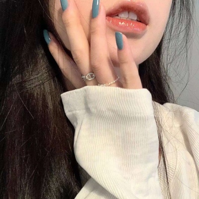 2021好看微信头像动漫头像霸气伤感头像黑白头像女生带字图片