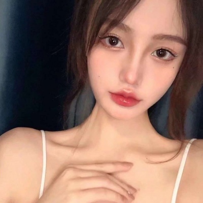 2021好看微信头像动漫头像霸气伤感头像黑白头像女生带字图片