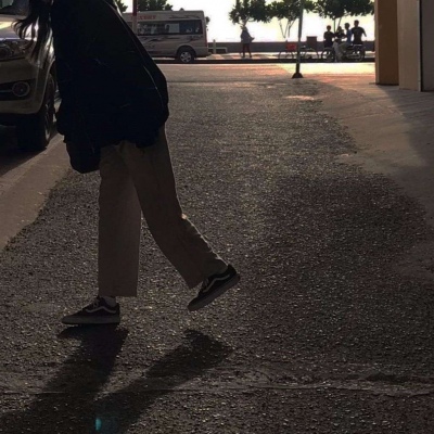 2021最流行快手头像推女生的头像图片