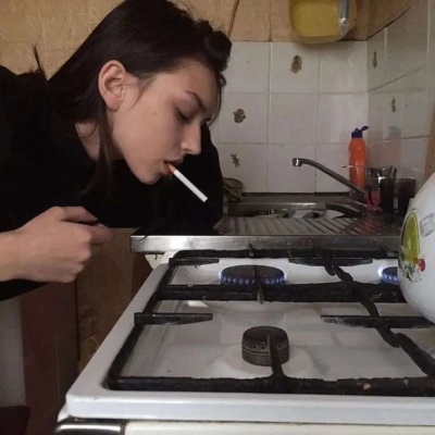 高清好看的2021年最流行简单头像图片女生可爱图片