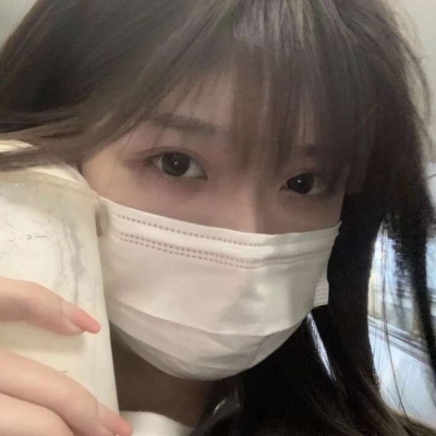 头像2021年最流行电脑桌面壁纸女生头像图片