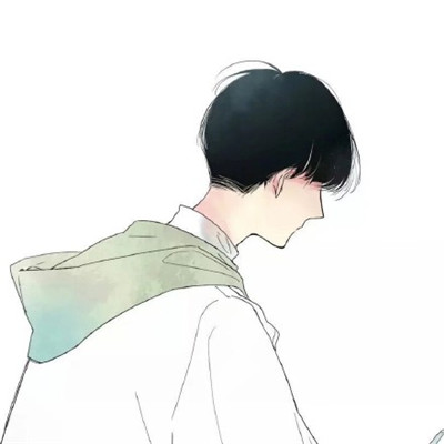 男生头像两男图片图片