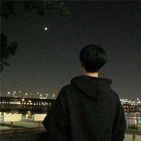 480x480快手头像qq网名动漫男生头像大全图片
