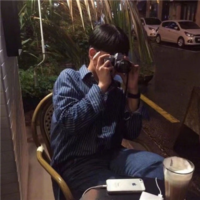lol头像男生霸气呆萌动漫图片