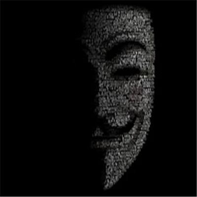 v字仇杀队头像西服男高清大全单身男生用迪丽热巴做头像图片