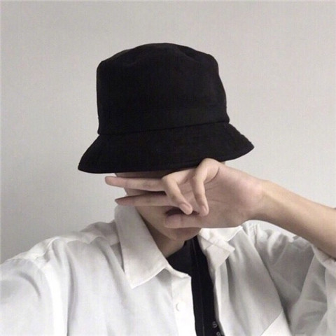 480x480快手头像头像图片 微信 肌肉男生图片
