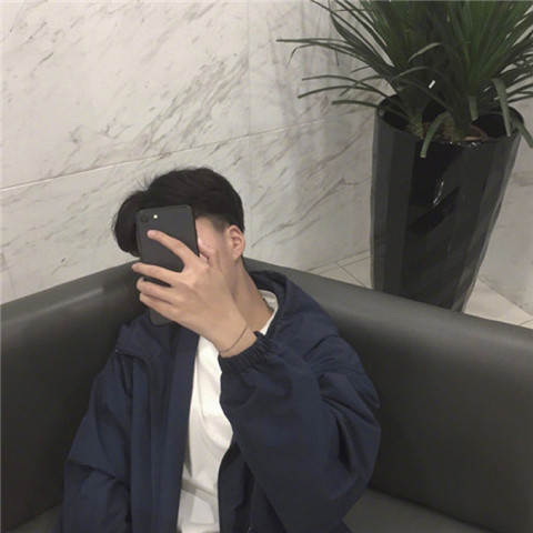 480x480快手头像头像图片 微信 肌肉男生图片