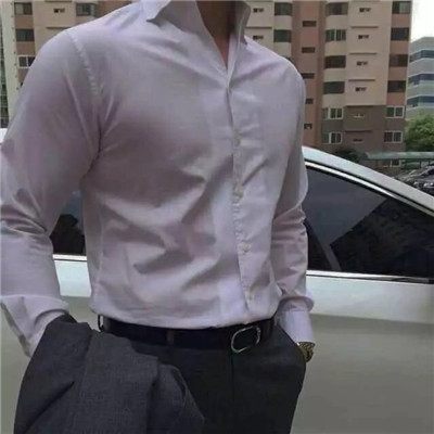 成熟稳重的男生没进班级群的时候的头像图片