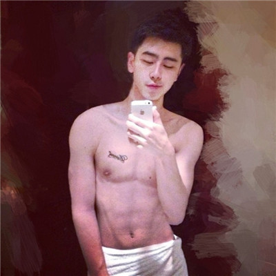 qq头像男生比较恶心的头像图片