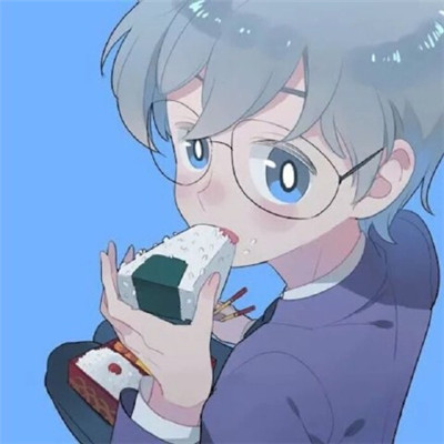 好看的微信头像男阳光动漫大全男生头像去野餐图片大全