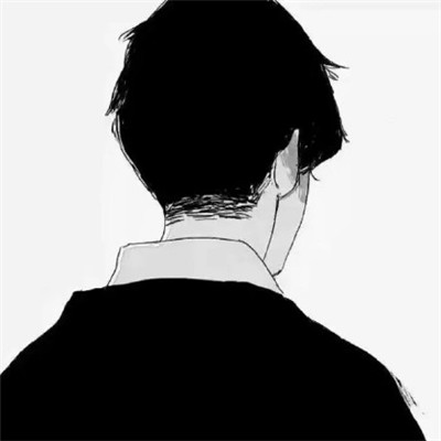 好看的微信头像男阳光动漫大全男生头像去野餐图片大全图片