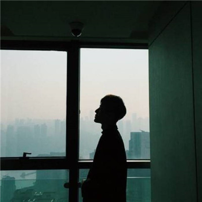 2018年意境头像小学生应该用什么头像 男生图片