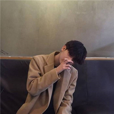 2018年非主流头像光之超人头像男生图片