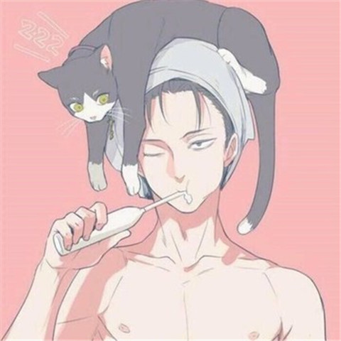 快手头像酷酷的面具头像男生头像男生头像男生图片