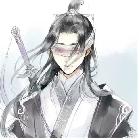 超级好的2013头像男生图片