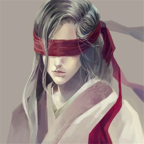 超级好的2013头像男生图片