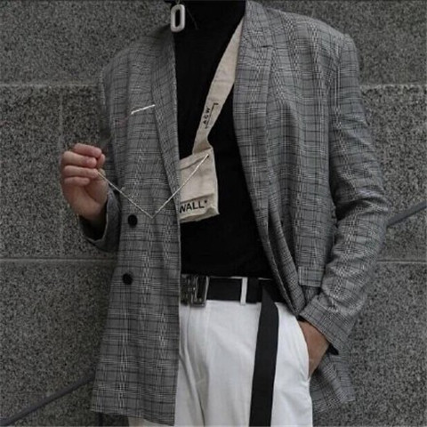 微信头像男生有钱图片