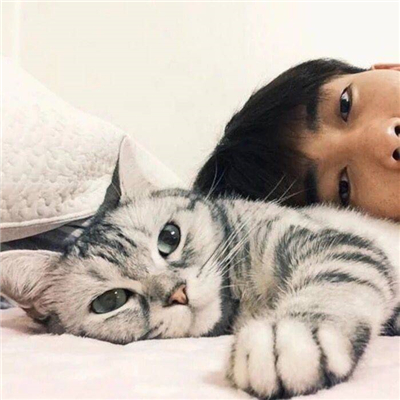 2018日落的男生真人头像图片