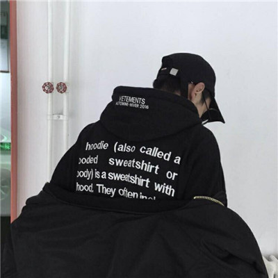 非主流头像最经典动漫头像男生头像图片