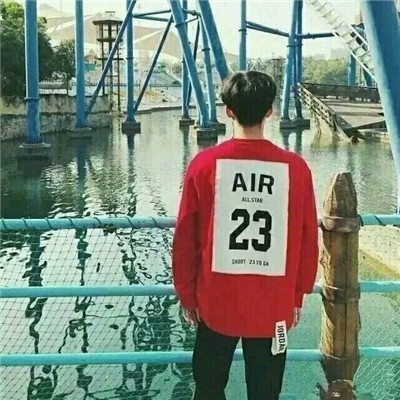 菱形男生头像图片
