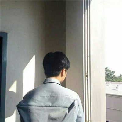 扣扣头像怎么制作男生头像图片图片