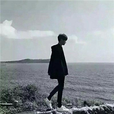 扣扣头像怎么制作男生头像图片图片