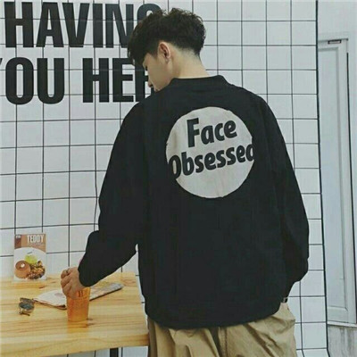 扣扣头像怎么制作男生头像图片图片