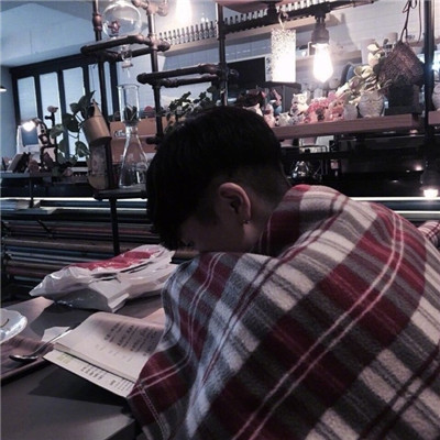 帅气男生头像如何让安卓手机变快图片