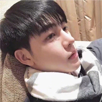 帅气男生头像如何让安卓手机变快图片